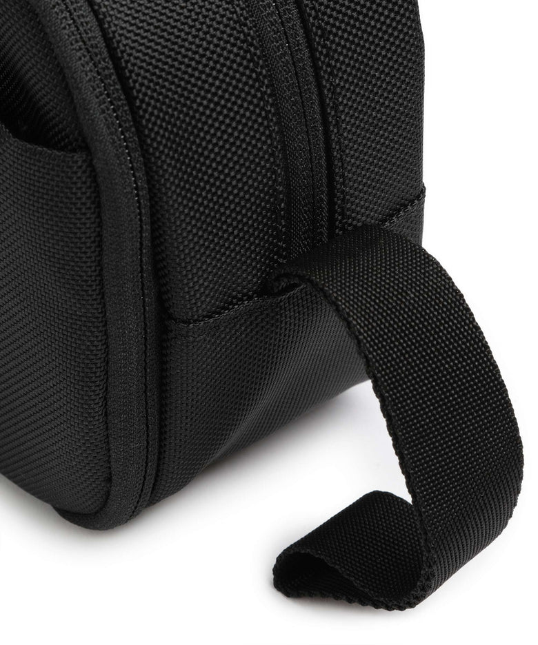 Victorinox Werks Traveler 6.0 Toiletry bag black