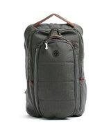Wenger CityUpgrade Zaino porta pc grey