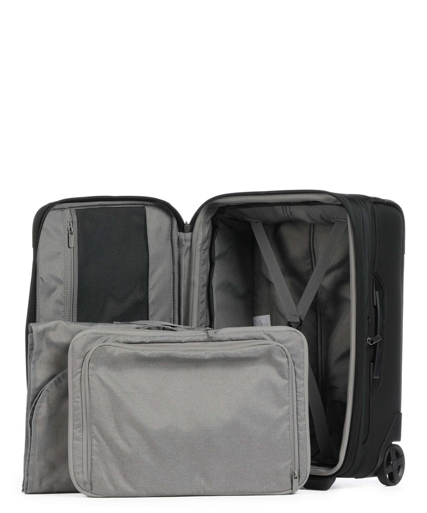 Victorinox Werks Traveler 6.0 Trolley (2 wheels) black