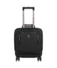 Victorinox Werks Traveler 6.0 Rolling briefcase black