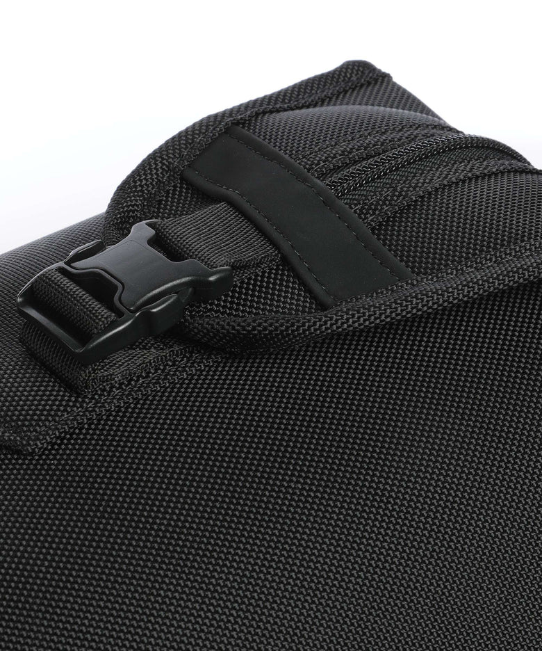 Victorinox Werks Traveler 6.0 Rolling garment bag black