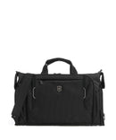 Victorinox Werks Traveler 6.0 Porta abiti black