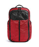 Victorinox Altmont Original Zaino porta pc red
