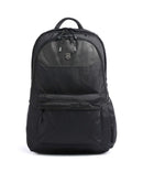 Victorinox Altmont Original Zaino black