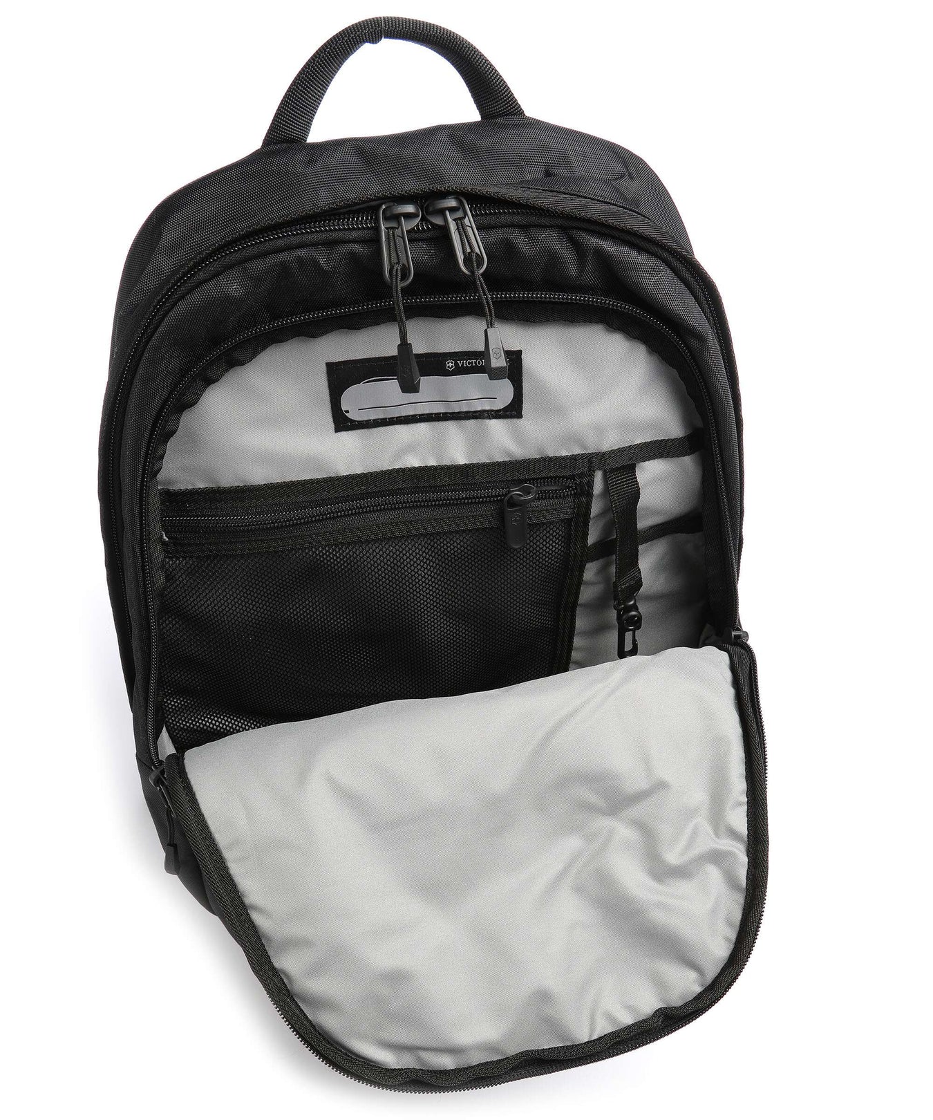 Victorinox Altmont Original Backpack black