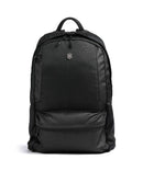Victorinox Altmont Original Zaino porta pc black