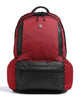 Victorinox Altmont Original Zaino porta pc red