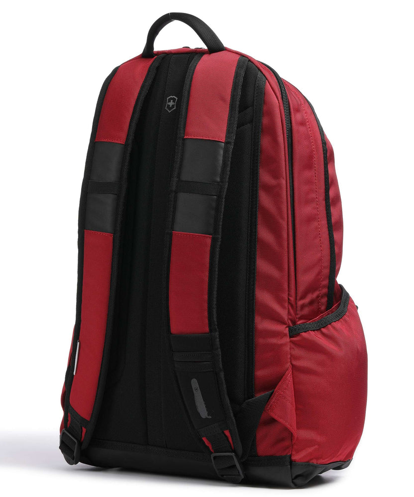 Victorinox Altmont Original Laptop backpack red