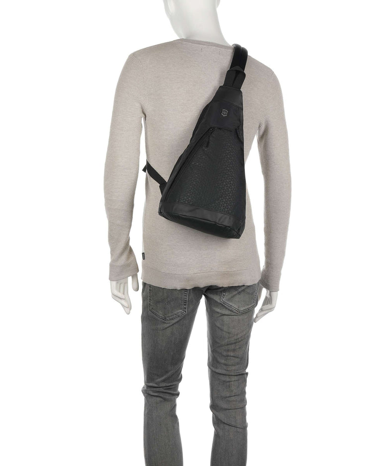 Victorinox Altmont Original Sling bag black