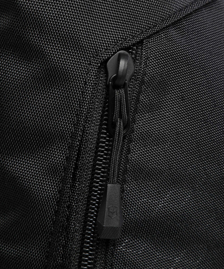 Victorinox Altmont Original Sling bag black