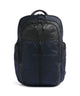 Victorinox Altmont Original Zaino porta pc blue