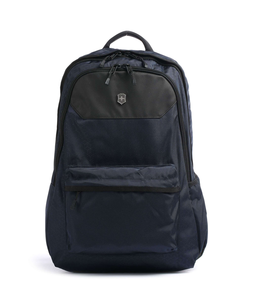 Victorinox Altmont Original Backpack blue
