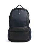 Victorinox Altmont Original Zaino porta pc blue