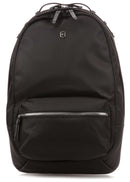 Victorinox Victoria 2.0 Zaino porta pc black