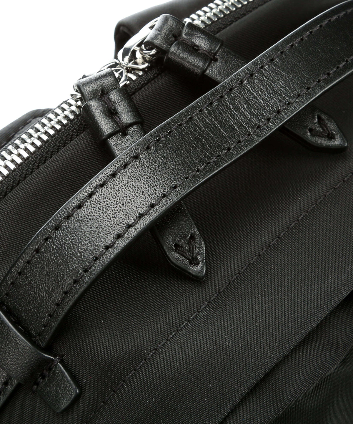 Victorinox Victoria 2.0 Laptop backpack black