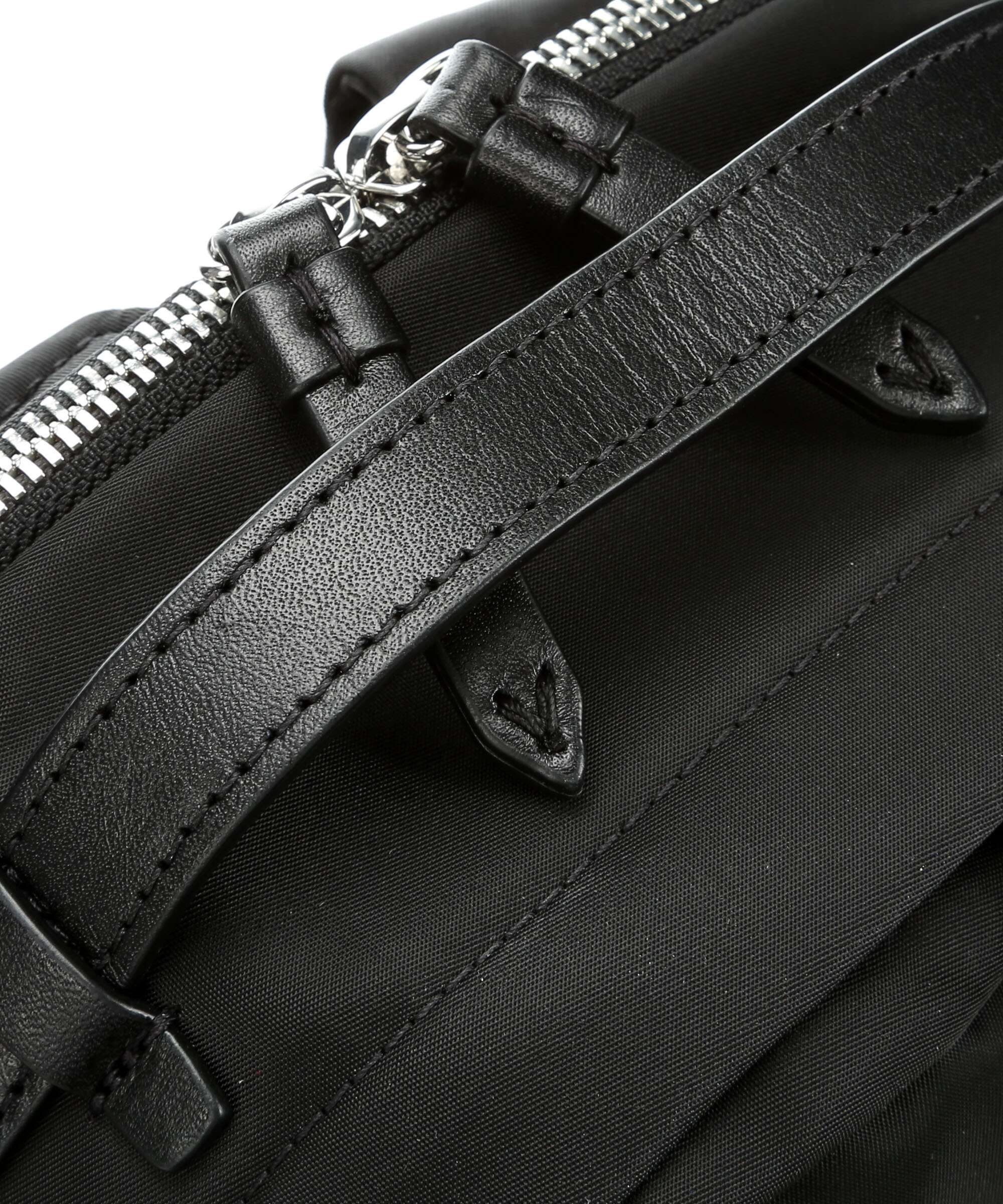 Victorinox Victoria 2.0 Laptop backpack black