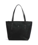 Victorinox Victoria 2.0 Borsa shopper black