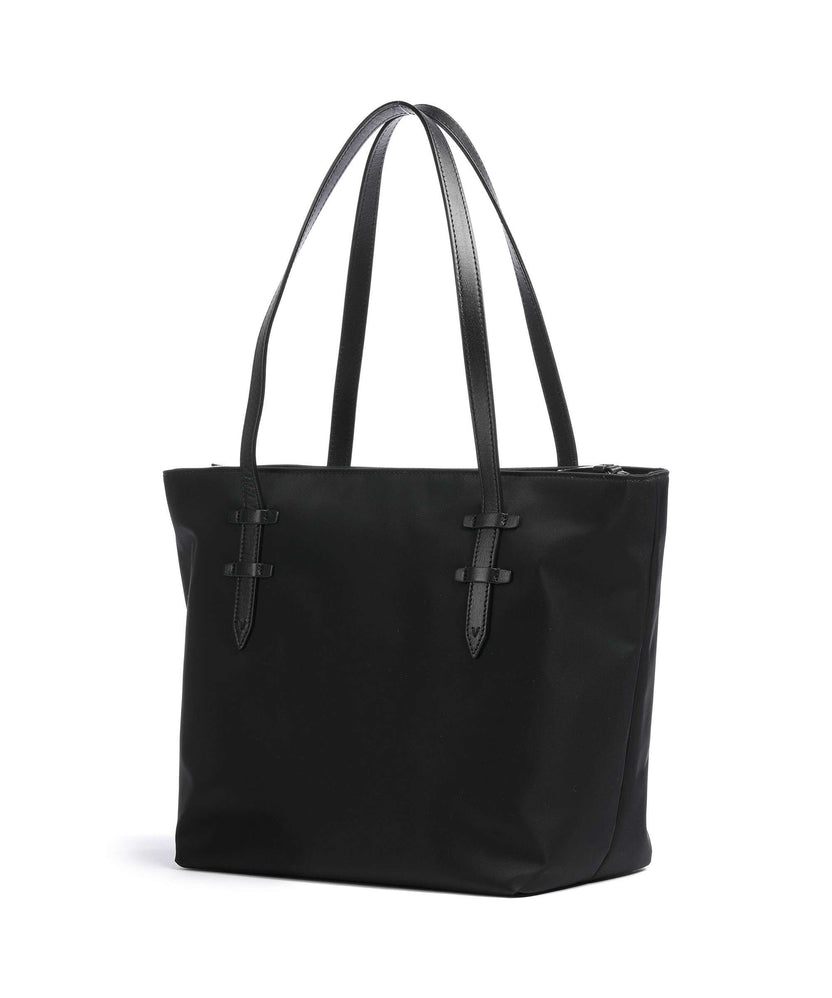 Victorinox Victoria 2.0 Tote bag black