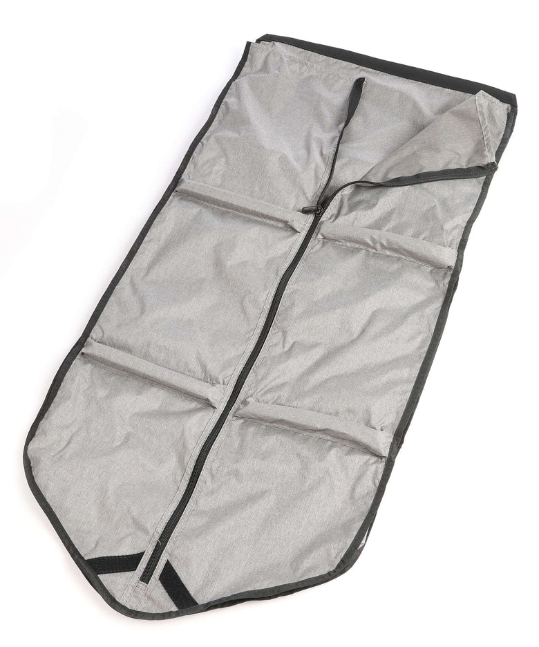 Victorinox Lexicon Framed Spinner (4 wheels) black