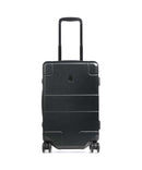 Victorinox Lexicon Framed Valigia trolley (4 ruote) black