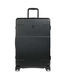 Victorinox Lexicon Framed Valigia trolley (4 ruote) black