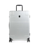 Victorinox Lexicon Framed Valigia trolley (4 ruote) silver