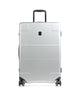 Victorinox Lexicon Framed Valigia trolley (4 ruote) silver