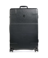 Victorinox Lexicon Framed Valigia trolley (4 ruote) black