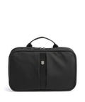 Victorinox Travel Accessories 5.0 Toiletry bag black