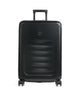 Victorinox Spectra 3.0 Exp Medium Valigia trolley (4 ruote) black