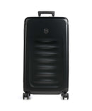 Victorinox Spectra 3.0 Trunk Large Valigia trolley (4 ruote) black