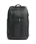 Victorinox Architecture Urban 2 Backpack melange grey/black