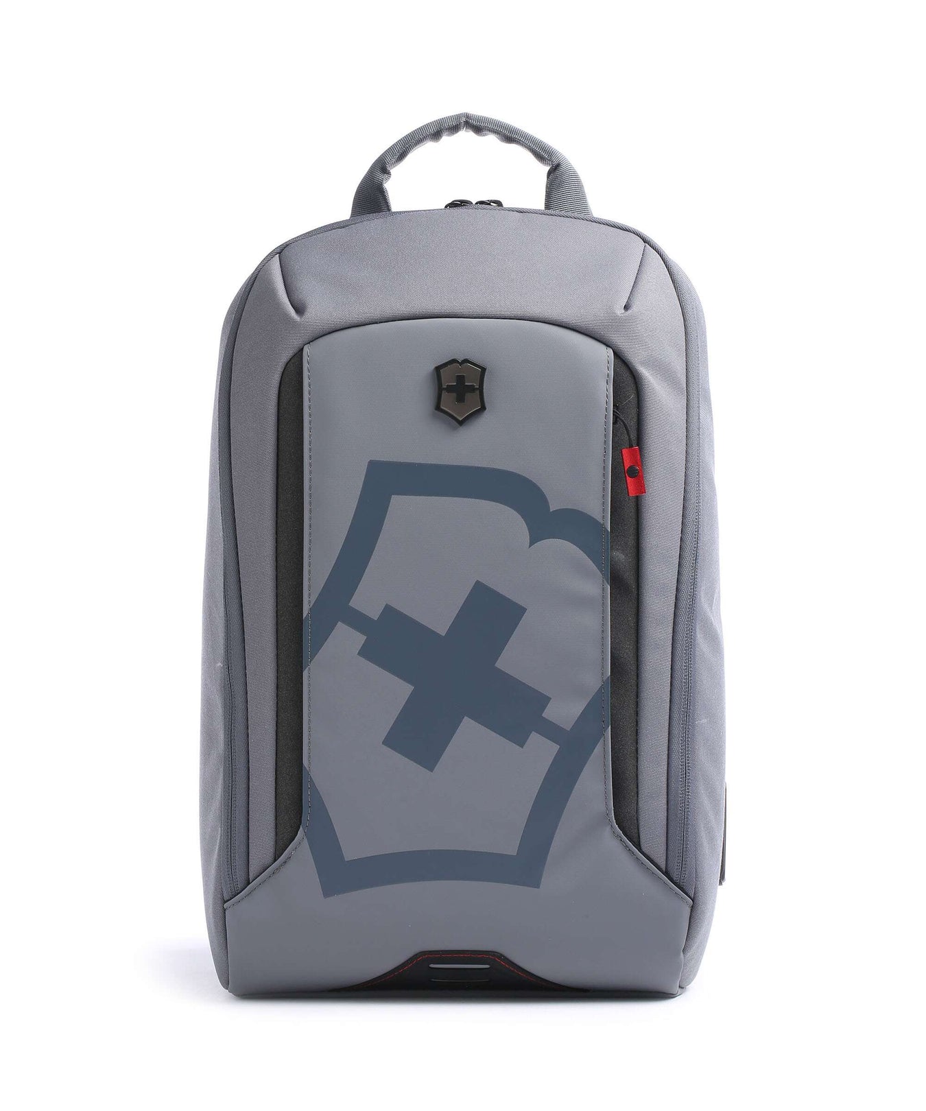 Victorinox Touring 2.0 City Backpack stone grey