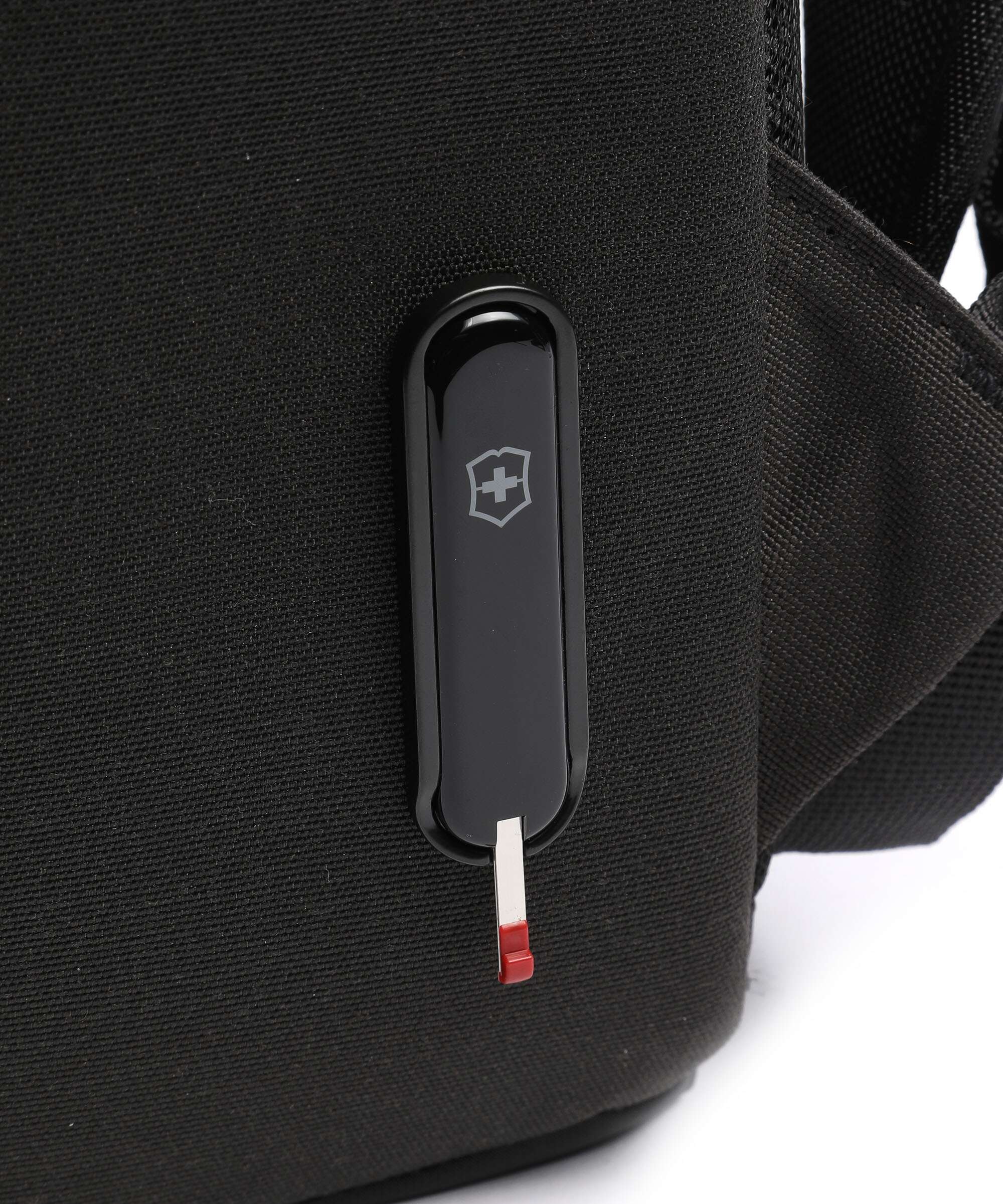 Victorinox Touring 2.0 City Backpack black