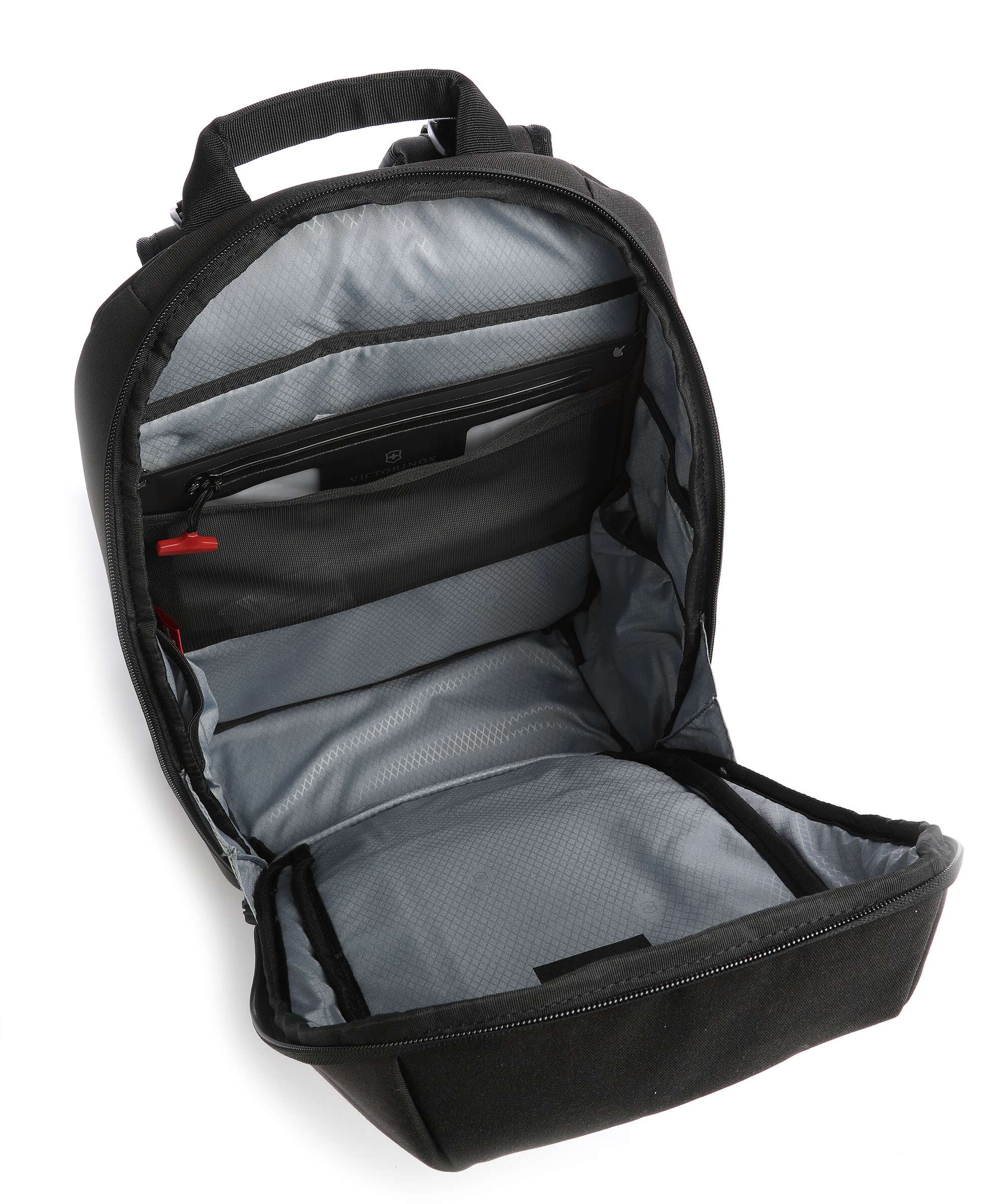 Victorinox Touring 2.0 City Backpack black