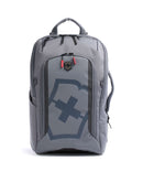 Victorinox Touring 2.0 Commuter Zaino stone grey