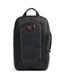 Victorinox Touring 2.0 Commuter Zaino black