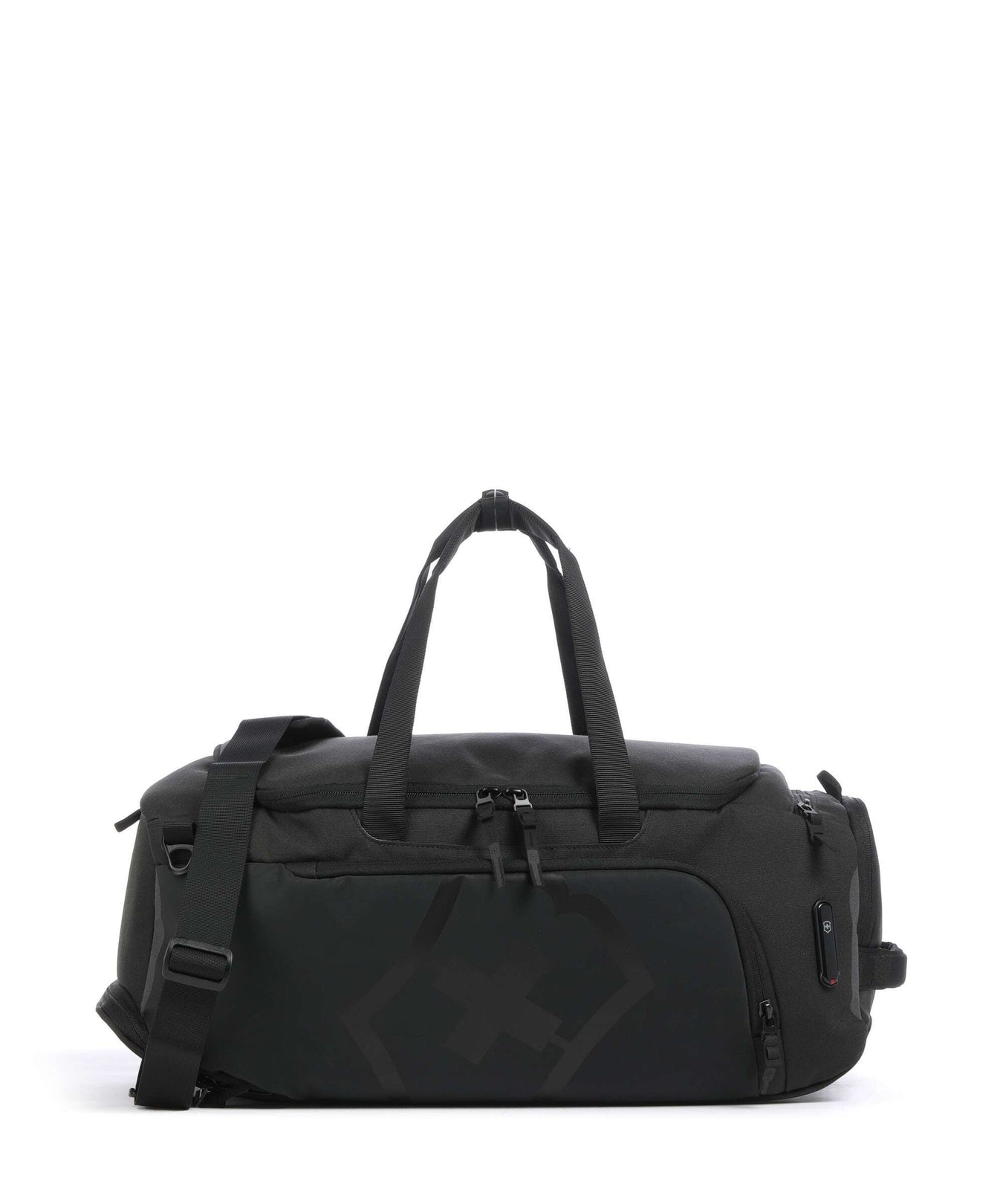 Victorinox Touring 2.0 Weekend bag black