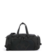 Victorinox Touring 2.0 Borsone da weekend black