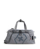 Victorinox Touring 2.0 Sports Borsone da weekend stone grey