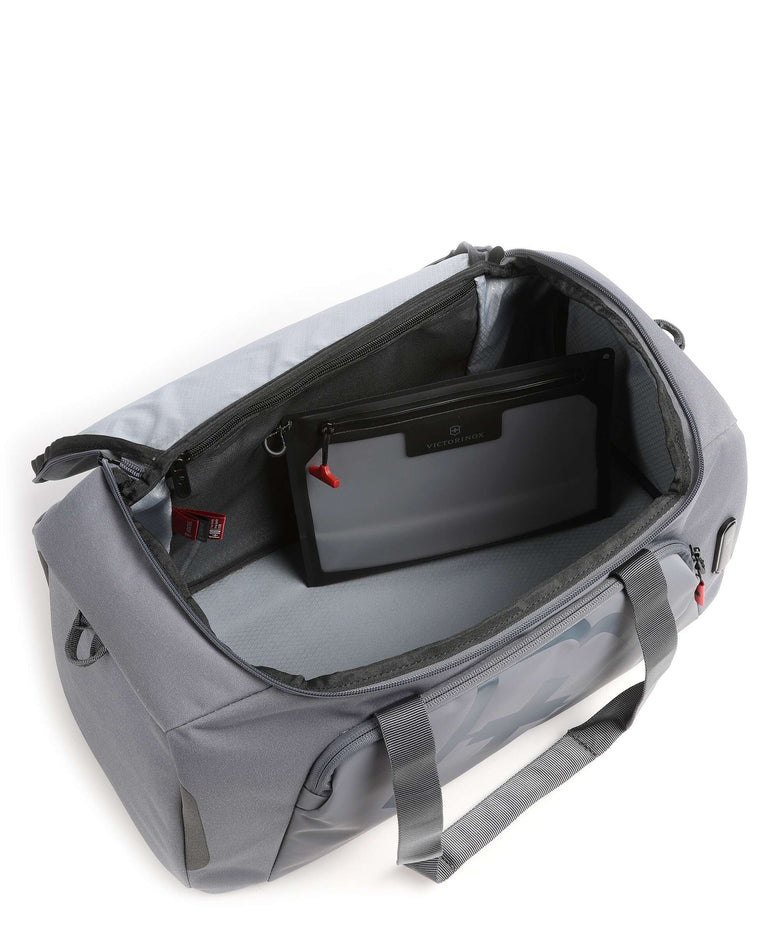 Victorinox Touring 2.0 Sports Weekend bag stone grey