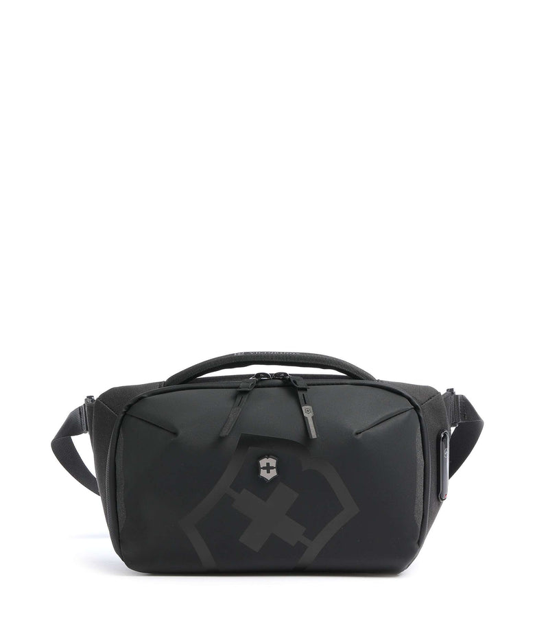 Victorinox Touring 2.0 Fanny pack black