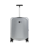 Victorinox Airox Global Valigia trolley (4 ruote) silver