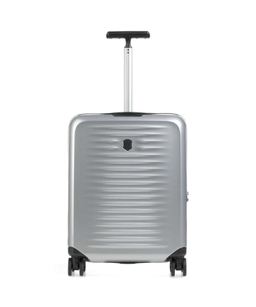 Victorinox Airox Global Valigia trolley (4 ruote) silver