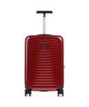 Victorinox Airox Frequent Flyer Valigia trolley (4 ruote) victorinox red