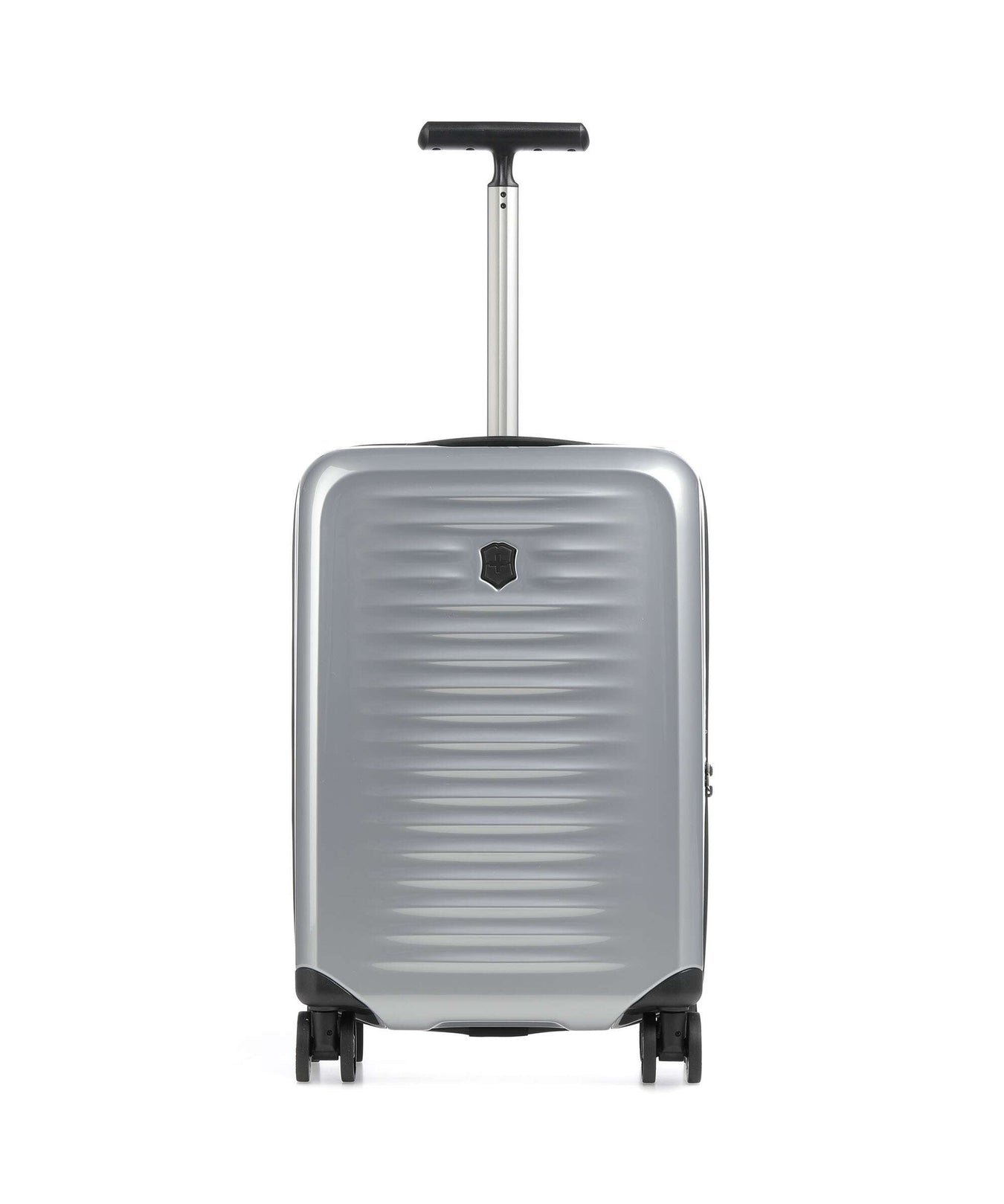 Victorinox Airox Frequent Flyer Spinner (4 wheels) silver