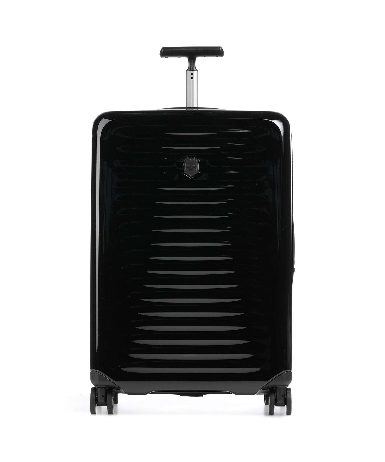 Victorinox Airox Medium Spinner (4 wheels) black