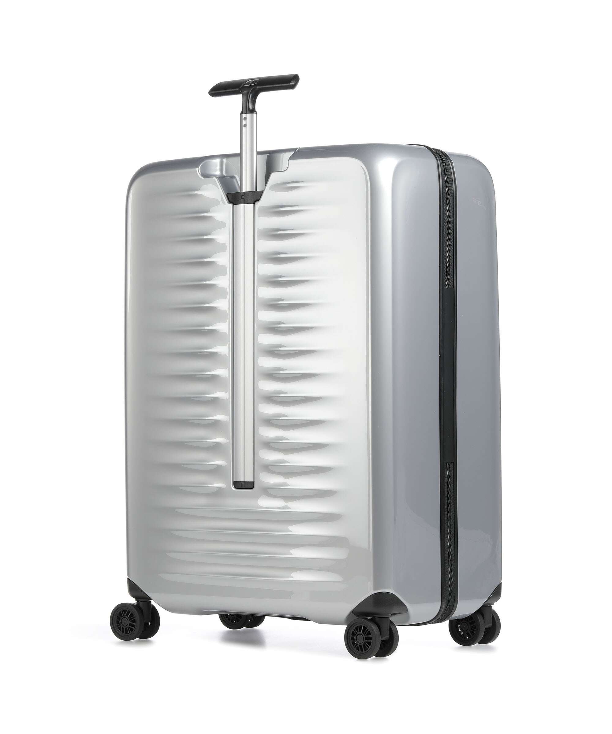 Victorinox Airox Large Spinner (4 wheels) silver