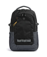 Wenger Next Ryde Laptop backpack gravity black