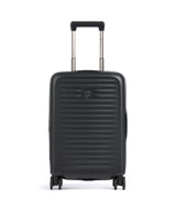 Victorinox Airox Advanced FFQ Valigia trolley (4 ruote) black